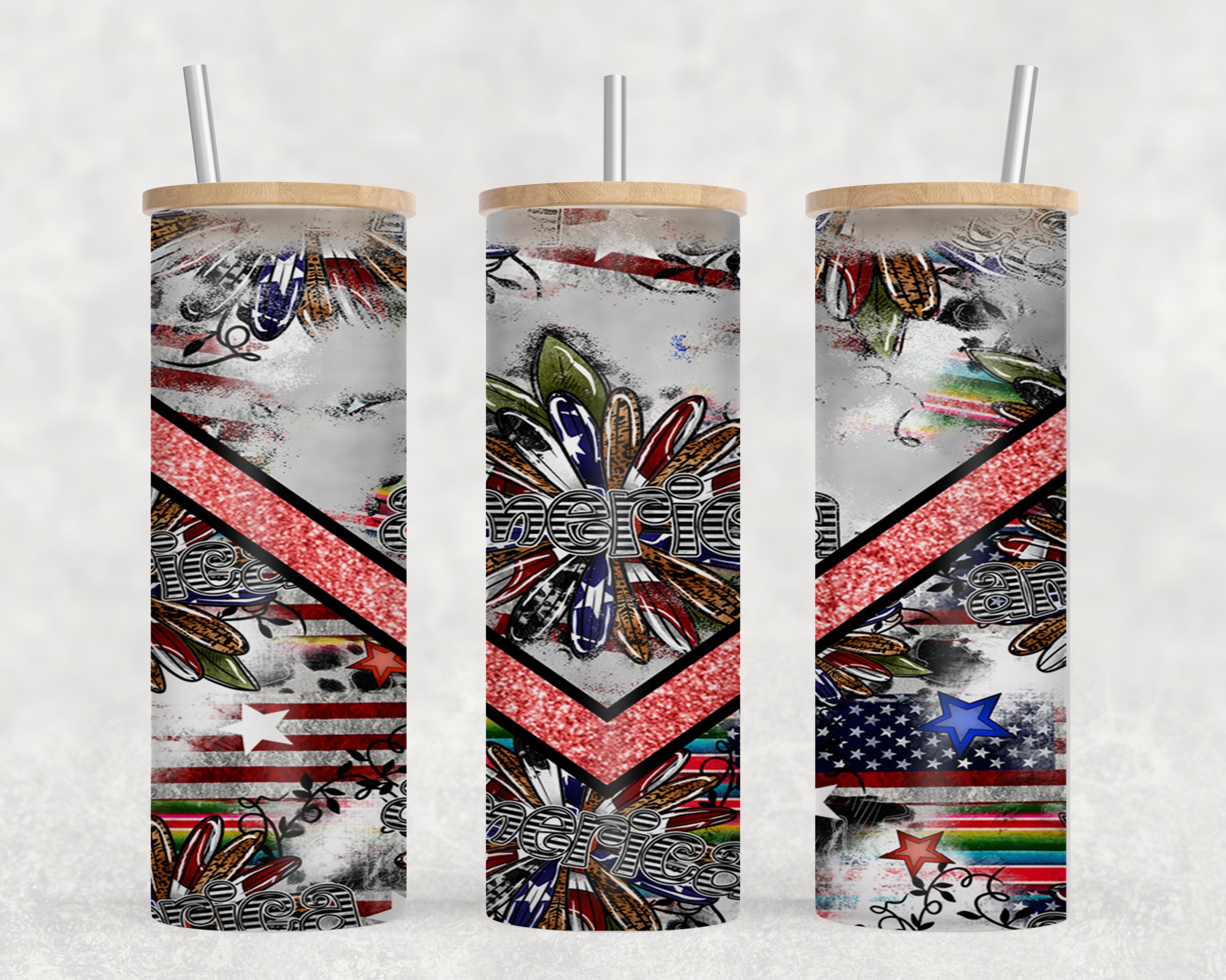 America-10555
